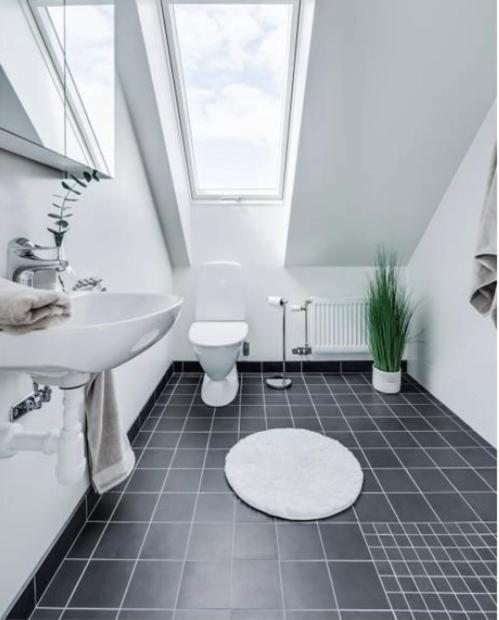 Semesterhus I Torekov Exteriör bild